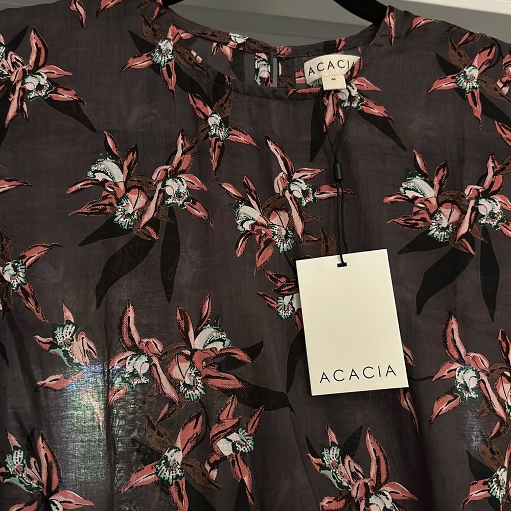 Acacia - Brand New with tag dress Pretoria size M